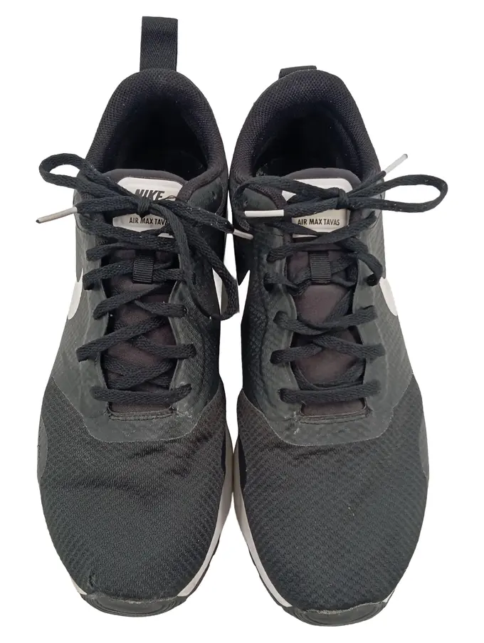 NIKE Sneaker low Bild 2