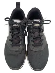 Vorschaubild NIKE Sneaker low 2