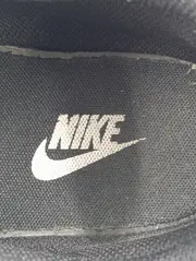 Vorschaubild NIKE Sneaker low 3