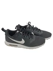 Vorschaubild NIKE Sneaker low 1