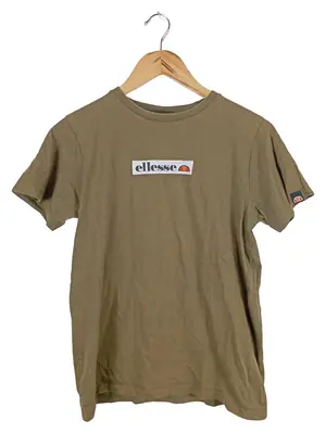 ELLESSE T-Shirt