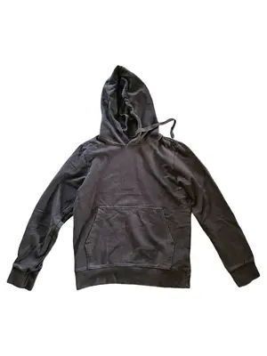 ME & YOU Kapuzenpullover