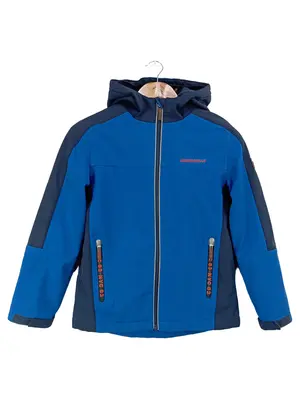 NORTHVILLE Softshelljacke