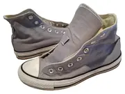 Vorschaubild CONVERSE Sneaker high 1