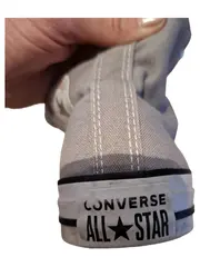 Vorschaubild CONVERSE Sneaker high 2