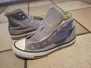 Vorschaubild CONVERSE Sneaker high 3