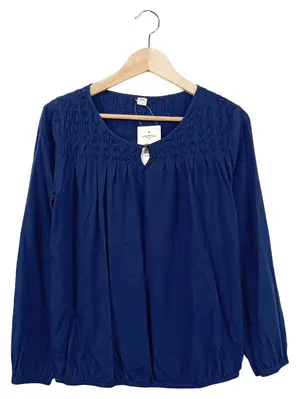 S.OLIVER Bluse