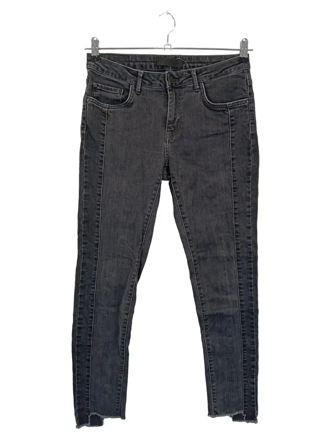 SEVEN SISTERS Jeans Slim Fit Bild 1