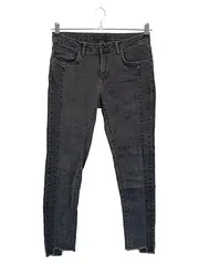 Vorschaubild SEVEN SISTERS Jeans Slim Fit 1