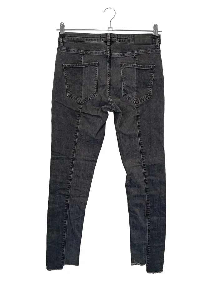 SEVEN SISTERS Jeans Slim Fit Bild 2
