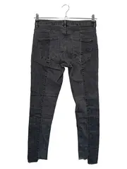 Vorschaubild SEVEN SISTERS Jeans Slim Fit 2