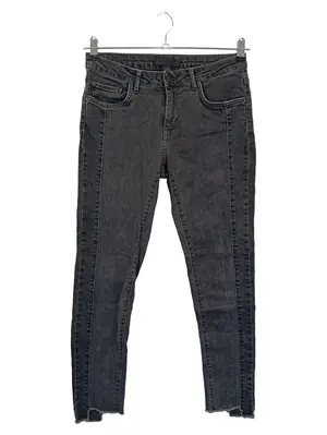 SEVEN SISTERS Jeans Slim Fit
