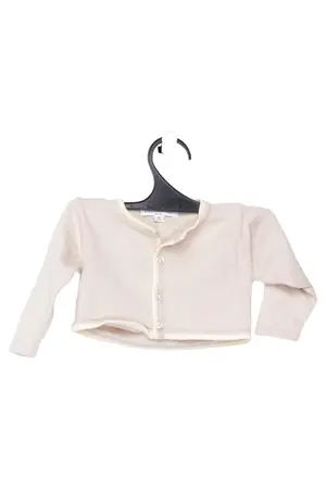 CASHMIRINO Strickjacke