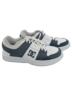 DC SHOES Sneaker low
