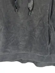 Vorschaubild 4 von EDC Damen Hoodie Kapuzenpullover XS Grau Casual