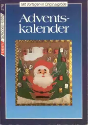 Vorschaubild Hobbybuch 1