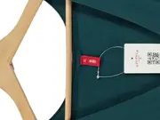 Vorschaubild 4 von EDC Damen Freizeitkleid Petrol Gr. 42/XL