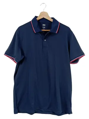 UNIQLO Poloshirt