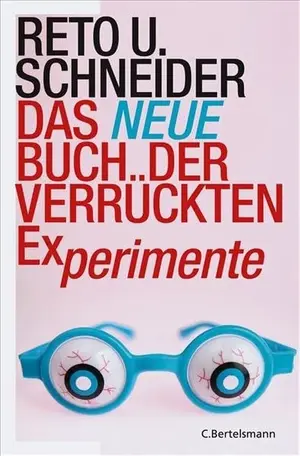 Allgemeines Sachbuch