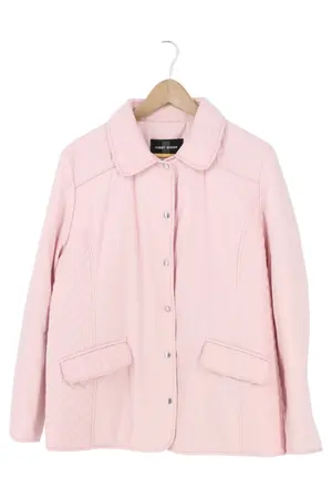 GERRY WEBER Steppjacke