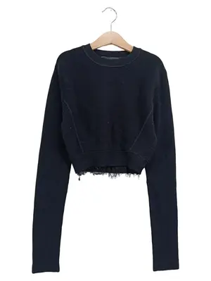 ZARA Pullover