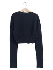 Vorschaubild ZARA Pullover 2
