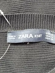 Vorschaubild ZARA Pullover 3