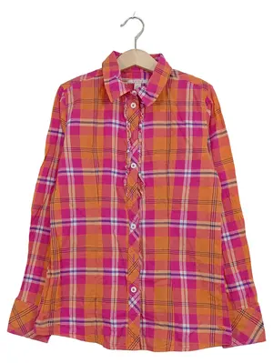 ESPRIT Bluse