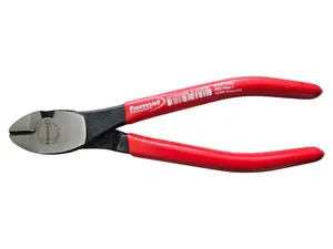 FORMAT Seitenschneider