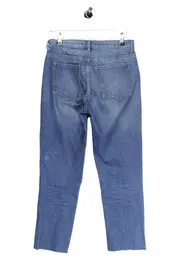 Vorschaubild BANANA REPUBLIC Jeans Wide Fit 2