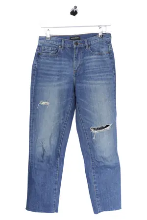 BANANA REPUBLIC Jeans Wide Fit