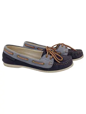 VAGABOND Slipper