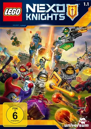 Kinderfilm