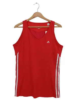 ADIDAS Sport Shirt