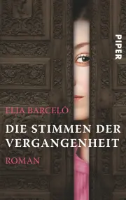 Vorschaubild Historischer Roman 1