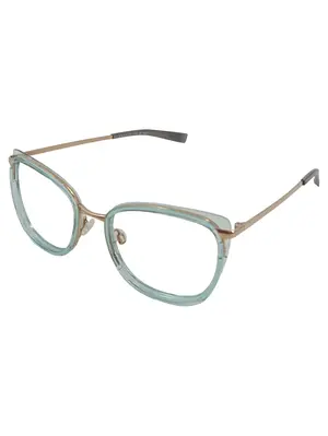 ESPRIT Brille