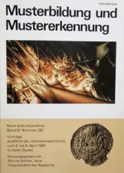 Vorschaubild Allgemeines Sachbuch 1