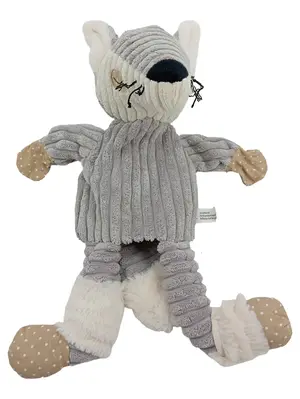 AIR INNOVATIONS Handpuppe