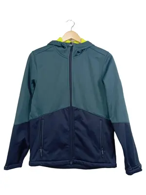 MCKINLEY Outdoorjacke