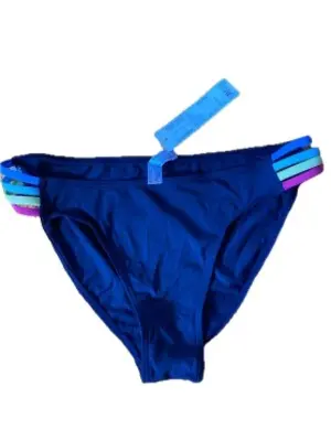 ESPRIT Bikini
