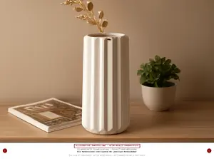 FORMANO Vase