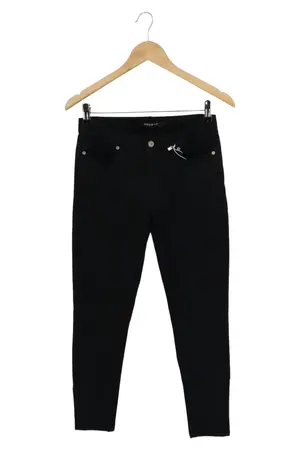 REPEAT Stoffhose