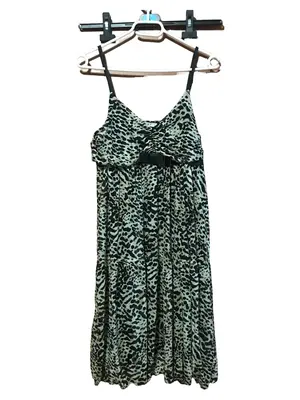 KOOKAI Sommerkleid