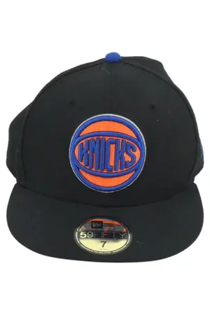 NEW ERA Fan Basecap