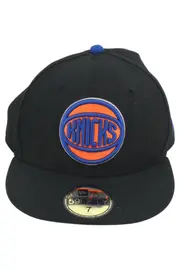 Vorschaubild NEW ERA Fan Basecap 1