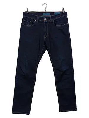 PIERRE CARDIN Jeans Tapered Fit
