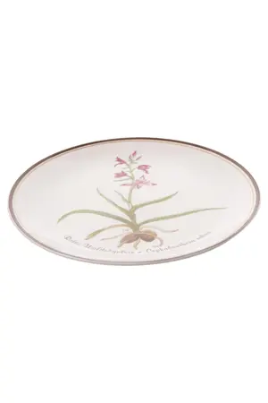 ROSENTHAL Wandteller