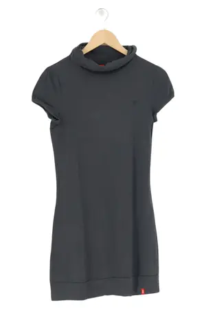 EDC Freizeitkleid