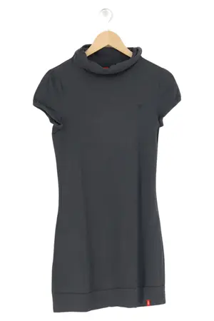 EDC Freizeitkleid