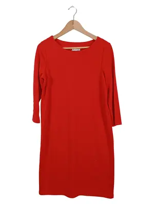 STREET ONE Businesskleid